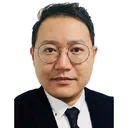 ANG CHAI GUAN
