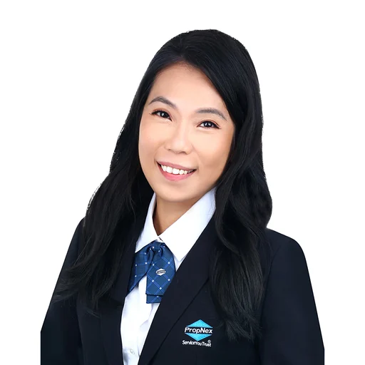 LEE MEI LAN (DAWNN)