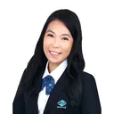 LEE MEI LAN