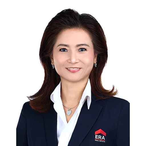 KOH SIAK CHIN KAREN (KAREN KOH)