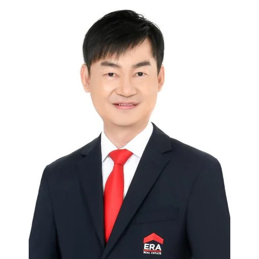 ANSON EU WAI HOONG (ANSON EU)