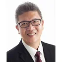WONG KEE JOO