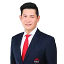 ADRIAN LIU ZI RONG