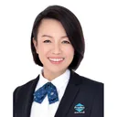 SIM LI LI