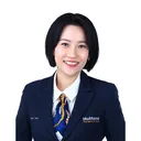 IVY TAN GUAT YAN