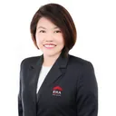 PAK SIEW FOONG