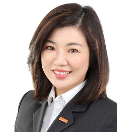TAN SWEE CHENG (STEPHIE)