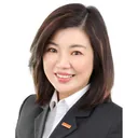 TAN SWEE CHENG