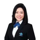 EDA HO CHEW MUN