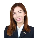 WONG SOW LING