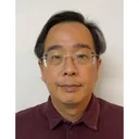 Loh Tse Chiang (PATRICK)