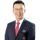 JOSEPH BENEDICT ONG YU WEI