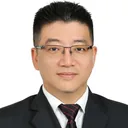 CHUA SHIU CHIUAN
