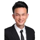 LIM BOON HWEE