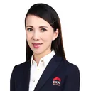 YVONNE TJANDRA