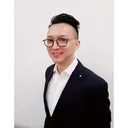 ARTHUR CHOI KWOK FUNG