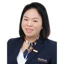 LAI PEI YEOK