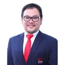 ERIC RAMALIE