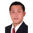 CHIN FUN MENG NELSON