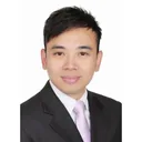 PAN CHIA CHYUAN