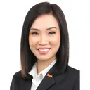 CHONG YEN NEE