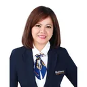 YANTI NG