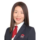 GOH MUI HWEE