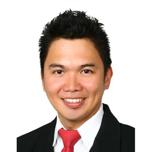 KUAY BOON WEE (BRENDON)