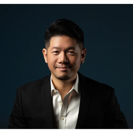 JEREMY TAN SHENG-LIANG (JEREMY TAN)
