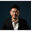 JEREMY TAN SHENG-LIANG