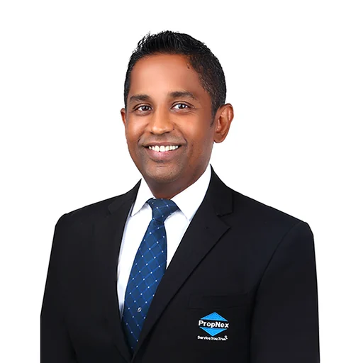 SUJAUDEEN S/O MAGDOM (DEEN M)