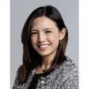 WONG PAI CHEN, JULIANA