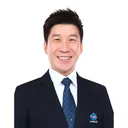 AU CHIN YEW CLARRY