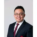 WU CHUAN REN