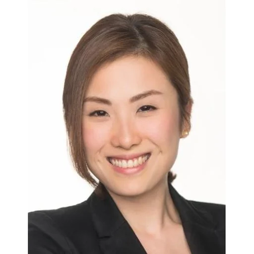 AWYONG LYNN