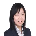 Thong Siew Ping (JENIE)