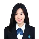 MARGESTY SINGGIH@MARGESTY