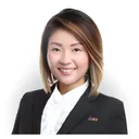 NG HWEE TENG