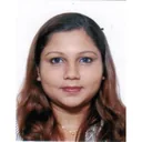 RITA DEVI D/O SHUKUL BRENDRA KUMAR