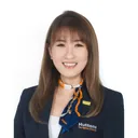 JENNY ONG SHUZHEN