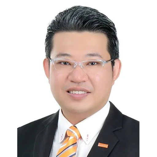 KHOO YONG SOON (ALVIN)