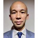 WAN FU YANG