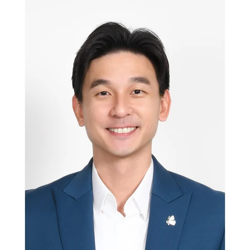 XU PING WEI (HUGO XU)