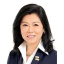 JO CHONG MRS JOSEPHINE SCHLITTLER