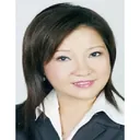 SHEILA GOH