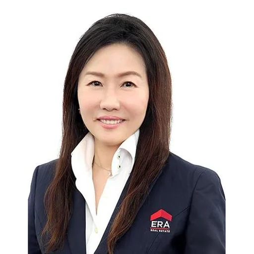 NEO WAN WAH (WENDY NEO)