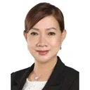 GOH PUAY TZE IRENE
