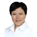 ANG KIM HUA