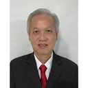 LIM TUA TAI