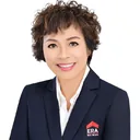 TAN SIEW LIAN
